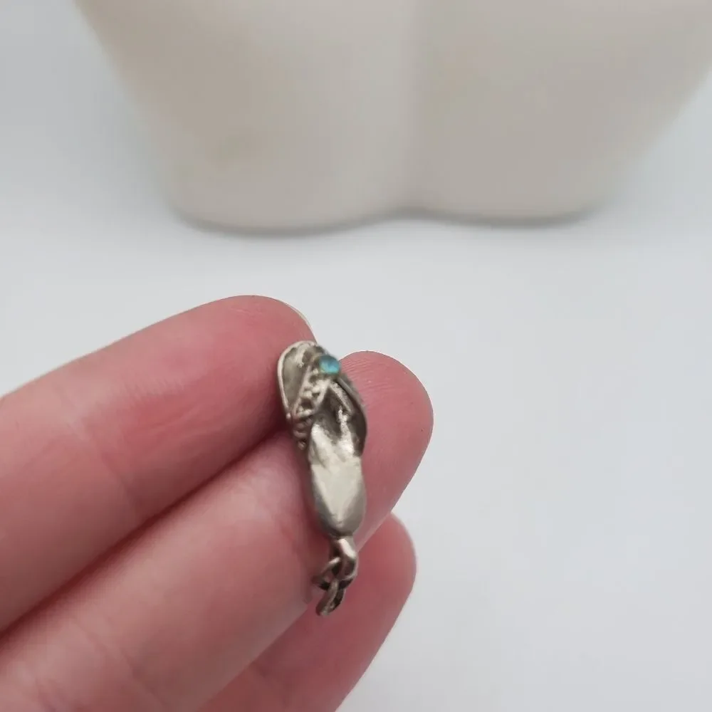 N/A item video
